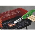 Désherbeur électrique 2000W - Kemper 05891