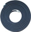 Flexible pour huile raccord 1/2