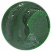 Graisse verte extrême pression - Cartouche à visser de 400g - KARZHAÑ 10497