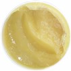 Graisse blonde multiservice - Cartouche à visser de 400g -  KARZHAÑ 10498