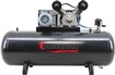 Compresseur fixe 500L 7,5CV DRAKKAR 11238