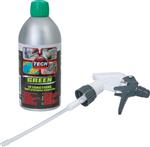 Dégrippant 12 fonctions d’origine végétale - Pulvérisateur 500ml - SODI TECH 14348