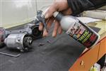 Dégrippant 12 fonctions d’origine végétale - Pulvérisateur 500ml - SODI TECH 14348