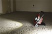 Projecteur chantier KS TOOLS éclairage portable