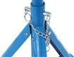 Lot de 2 chandelles pliantes 2T – STILKER 15219