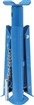 Lot de 2 chandelles pliantes 2T – STILKER 15219