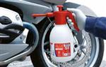 ALTA TECH 2000 Dimartino 18721 - Pulvérisateur 2L avec joint EPDM