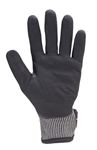 EUROCUT IMPACT 200 - COVERGUARD 1CHIC30