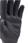 EUROCUT IMPACT 200 - COVERGUARD 1CHIC30