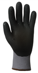 EUROLITE 15N606D - COVERGUARD 1NIDG