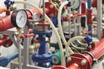 Détecteur de fuite tête 2 jets - Aérosol de 300ml - KARZHAN 24586