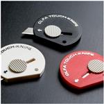 Lot de 32 mini-cutters de poche - OLFA TK-4/32