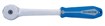 Cliquet 1/2" - 72 dents à tête ronde – KING TONY 4755G