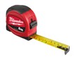 Ruban de mesure SLIM 8m - Milwaukee 48227708