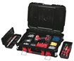 PACKOUT™ Box - Milwaukee 4932464080