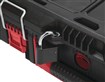 PACKOUT™ Box - Milwaukee 4932464080