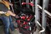 PACKOUT™ Box - Milwaukee 4932464080
