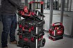 PACKOUT™ Box - Milwaukee 4932464080