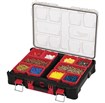 PACKOUT™ Organiseur - 10 bacs  - Milwaukee 4932464082