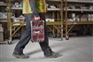 PACKOUT™ Organiseur Compact - 5 bacs - Milwaukee 4932464083