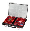 PACKOUT™ Slim Organiseur - Milwaukee 4932471064