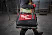 PACKOUT™ Slim Organiseur - Milwaukee 4932471064