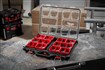 PACKOUT™ Slim Organiseur - Milwaukee 4932471064