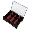 PACKOUT™ Organiseur Profond - Milwaukee 4932478625