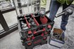PACKOUT™ Organiseur Profond - Milwaukee 4932478625