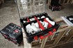 PACKOUT™ Organiseur Profond - Milwaukee 4932478625