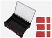 PACKOUT™ Organiseur Profond - Milwaukee 4932478625