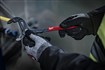 Pince multiprise 250mm - Milwaukee 4932492459