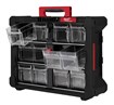 Organiseur Tip Bin PACKOUT™ - Milwaukee 4932498323