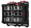 Organiseur Tip Bin PACKOUT™ - Milwaukee 4932498323