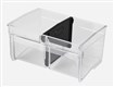 Organiseur Tip Bin PACKOUT™ - Milwaukee 4932498323