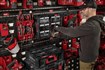 Organiseur Tip Bin PACKOUT™ - Milwaukee 4932498323