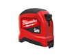 Ruban de mesure SLIM - 5m x 19mm Milwaukee 4932498783
