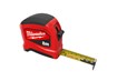 Mètre à ruban SLIM (Gen II) - 8mx25mm Milwaukee 4932498785