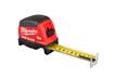 Mètre à ruban WIDE BLADE large PREMIUM 5mx35mm (2ème GEN) Milwaukee 4932499203