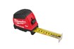 Mètre à ruban large PREMIUM 8m x 35mm (2ème GEN)  Milwaukee 4932499205