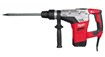 Burineur SDS-MAX 5 kg K 500 ST - Milwaukee 4933443180