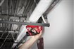 M12 FUEL™ Perceuse-Visseuse à Mandrin Amovible M12 FDDXKIT-202X -  Milwaukee 4933464979