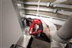 M12 FUEL™ Perceuse-Visseuse à Mandrin Amovible M12 FDDXKIT-202X -  Milwaukee 4933464979