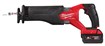Scie Sabre SAWZALL™  M18 FUEL™ - M18 FSZ-502X - Milwaukee 4933478291
