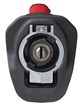 M18 FUEL™ Scie sabre SAWZALL™ - M18 FSZ-502X - Milwaukee 4933478291