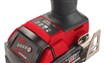 Boulonneuse ½″ M18 FUEL™ avec fixation O'ring - M18 FMTIW2F12-0X - Milwaukee 4933478449