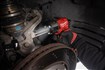 M18 FUEL™ Boulonneuse ½″ avec fixation O'ring - M18 FMTIW2F12-0X - Milwaukee 4933478449