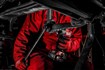 M18 FUEL™ Boulonneuse ½″ avec fixation O'ring - M18 FMTIW2F12-0X - Milwaukee 4933478449