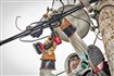 M18 FUEL™ Boulonneuse ½″ avec fixation O'ring - M18 FMTIW2F12-0X - Milwaukee 4933478449