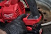 M18 FUEL™ ONE-KEY™ Boulonneuse 1″ à poignée D et nez long avec fixation O'Ring  - Milwaukee 4933459729
